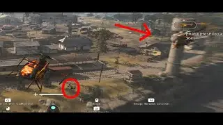 Express Delivery to the Gulag Reddit Moment