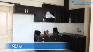 Call: 9910921527 Golf Drive affordable housing sector 63a gurgaon