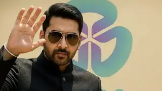 HYRA NETWORK Me Apna Account Kaise Create Kare Mining Start Kaise Kare 
