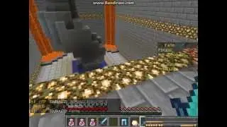 fatecraft pvp
