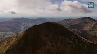 Puy mary
