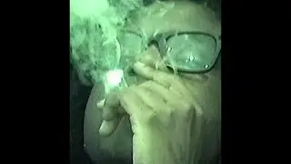 (FREE) Hurricane Wisdom Sample Type Beat 