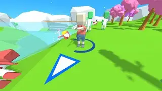 Save the Kid ! Casual Action Game on Google Play Store