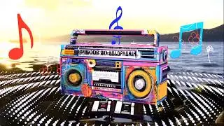 Tsao Tura Fela Episode 20 : Yolophonik