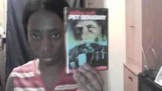 Top 5 old school movies created by,nue new  by.slimchelle