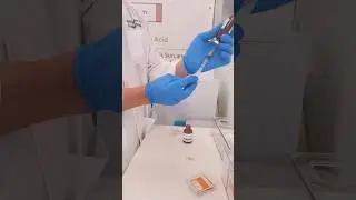 Инъекции витамина B