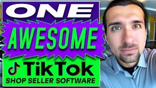 Top Tool For TikTok Shop Sellers That Eases Your Life - Accounting & Bookkeeping Software Program