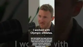 #RTT #healing #therapy #mindset #success #positivevibes