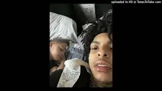 (free) lil tony + hariroc + b6 sample type beat - &ldquo;yappin&rdquo;