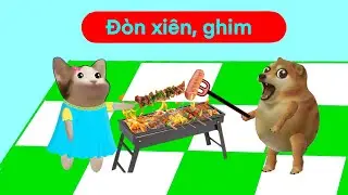 Sức mạnh của đòn xiên và ghim trong cờ vua #chess #cheemscovua #cờvua 