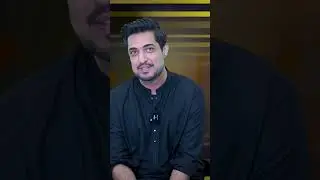 Iqrar Ul Hassan Live in Coney Island, 12 Dec: Revolutionizing Charity with DonateDirectly.com 🇺🇸