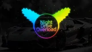 🔥 IGNITE THE DROP | Hard Trap EDM Instrumental | No Vocals | Gym &bull; Night Drive &bull; Hype