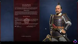 Civ 6 - Duel Deity - Japan Vanish Canada under 100 turns - Domination Victory