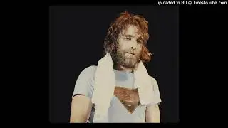 Dennis Wilson - I've Got a Friend [Live 1972]