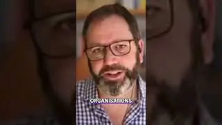 The Rowing Boat Analogy  How Most Organizations Start and Succeed