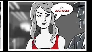 Quotezone.co.uk - Before you buy, give Quotezone a try!