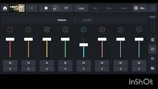 &ldquo;Remixlive Tutorial | Live Music Making (Screen Guide)&rdquo;