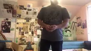 Ninjitsu