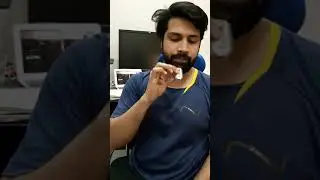 Renova zero