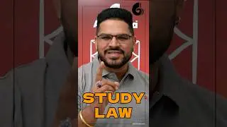 Will You Become a Lawyer? Check These Saturn Placements in Your Kundli