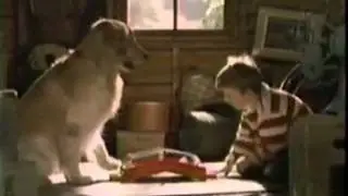 1989 Gnip Gnop commercial