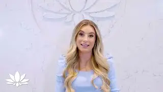 Dani Dyer - Thérapie Clinic Laser Hair Removal