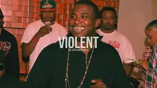 [FREE] Gucci Mane x Zaytoven Type Beat - 