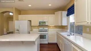 27697 Sonora CIrcle, Temecula CA 92591, USA