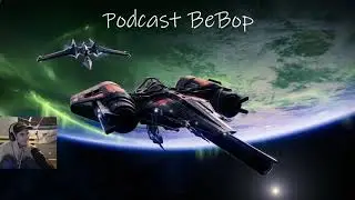 This is destiny (origin story, The Movie)