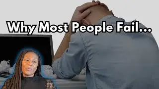 Most People Learn Icelandic the Hard Way...Do This Instead