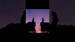 part 12 #love #lovealone #lovesong #lovestory #lovestory #ilovesalone #reels #funny #romantic