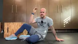 How To Relieve Lower Back Pain & Tightness After A Workout