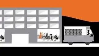 Zebra Technologies: The Hidden Costs of Consumer Grade Devices
