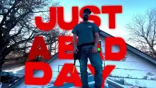 The Hicks - Just A Bad Day (Official Music Video)