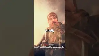 Секреты концовки BO2.. #callofduty #cod #blackops