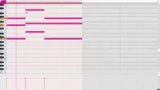 КАК СДЕЛАТЬ MYLANCORE (HOODTRAP)  В FL STUDIO ПОДРОБНЫЙ ГАЙД  / MYLANCORE  / TIK-TOK SOUND - REMIX