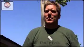 Dr. Mickey Klink Reviews Top OC Realtor Ron Arnold | 714 457 4009