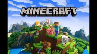 OCG Paul Plays Minecraft - Ummm... Ignore that last part