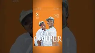 8 NYSC Tips and Hacks To Navigate As A Pro Corper!              #nysccamp #afikpo #ebonyistate #tips