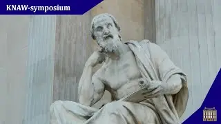 KNAW-symposium De geschiedenis als toegepaste wetenschap?