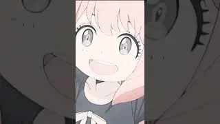 Anya