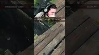 Brain no worky bad spelly