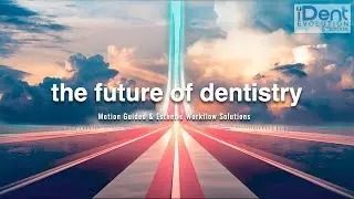 TIMISOARA IDENT PRESENTATION with Portuguese subtitles