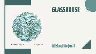 ▶Michael McQuaid - Take My Body | Deep Rock Emotions | Pop🎧 Rock🤘 | Sonidius