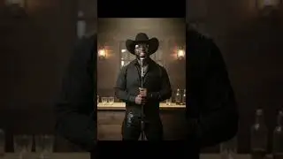 Barely Made It (Official Audio) | Inspirational R&B Soul