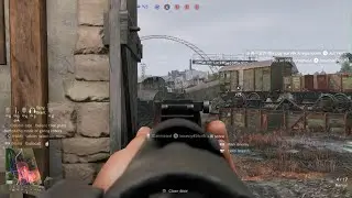 Enlisted_ps5