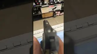 Kimber Covert II 45ACP