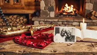 Calm Night Jazz Essence &mdash; Smooth Instrumental Jazz for Relaxation