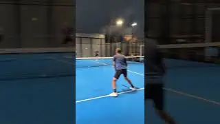 19-07-25 Rejo-1000 | 480 #padel #kyiv #sport #rejo