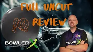 Наушники IQ Tour Nano Pearl от Storm | Полный обзор без сокращений с комментариями